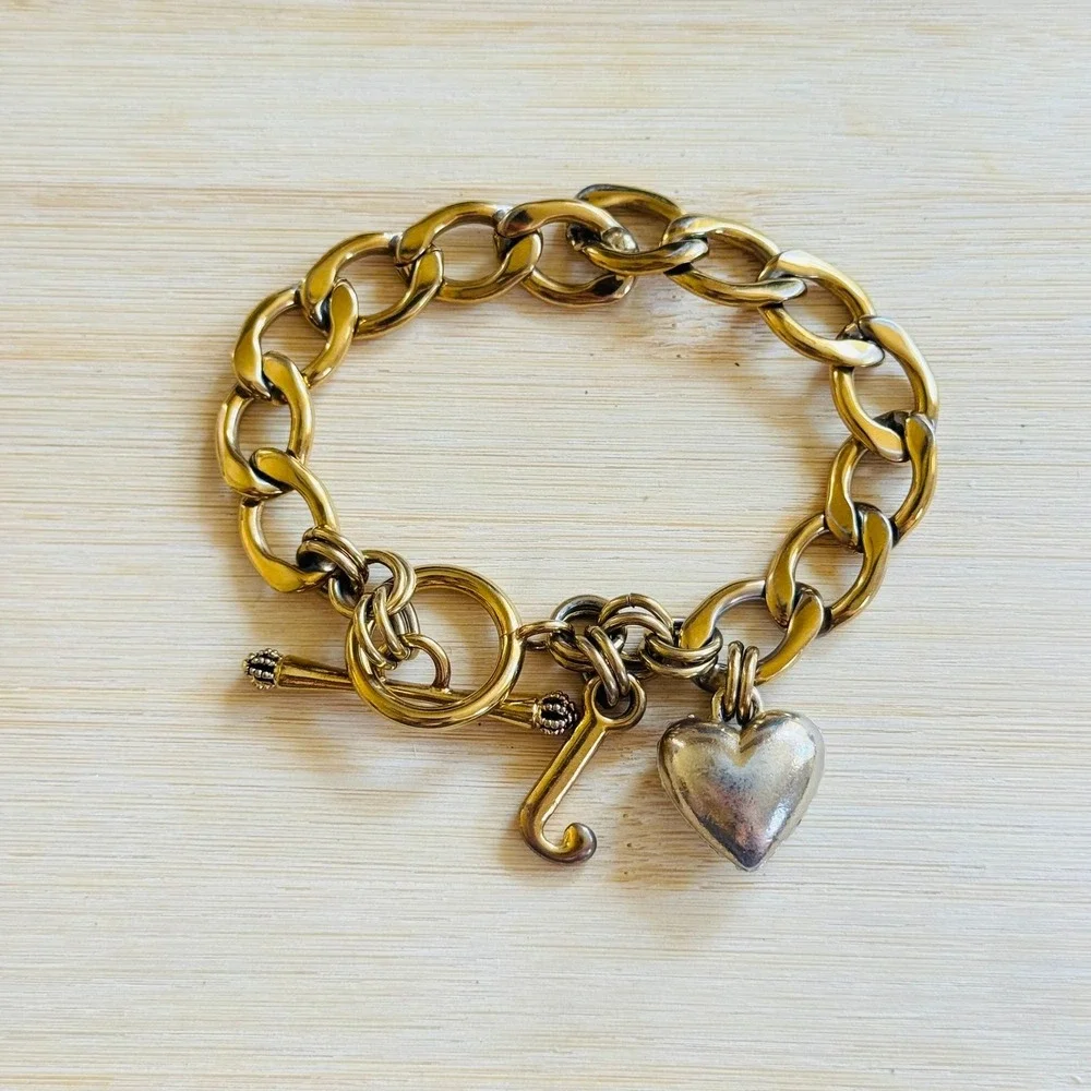 Juicy Couture juicy couture